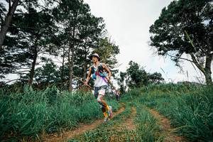 BIB: 
                            <button type="button" onclick="openModal(26032393)" class="btn btn-primary btn-sm float-right btn-popup" data-toggle="modal" data-target=".modal-high-quality">
                        <i class="fas fa-shopping-cart"></i> Add to Cart
                    </button>
                                            <button type="button" onclick="isThisMe(26032393, true)" class="btn btn-success btn-sm float-right btn-popup btn-isme hidden" data-toggle="tooltip" data-placement="bottom" title="นี่คือรูปของคุณใช่ไหม คลิกที่นี่เพื่อเอาเข้าอัลบั้ม">
                        <i class="fas fa-plus"></i> Add to album
                    </button>
                    <button type="button" onclick="isThisMe(26032393, false)" class="btn btn-warning btn-sm float-right btn-popup btn-isnotme hidden">
                        <i class="fas fa-ban"></i> Remove from album
                    </button>